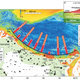Illustration for article titled The M7.8 Earthquake In Nepal Is Going To Be Really, Really Nasty